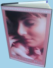 Fertility Plan Ebook